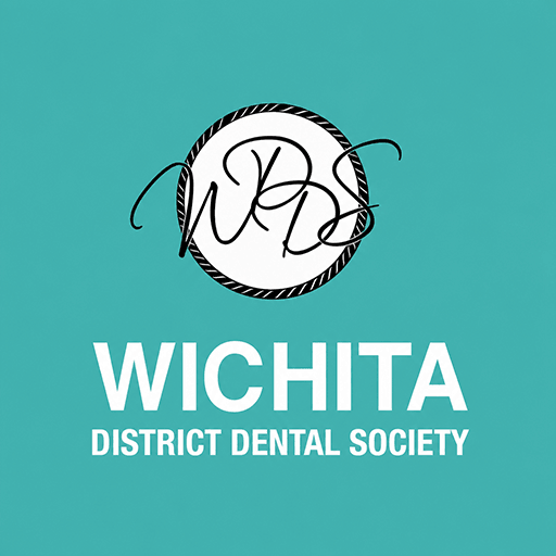 Dental Advocacy, January 8, 2027